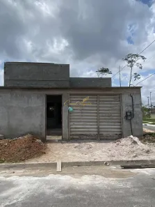 Casa com 3 Quartos à venda, 130m² no Campina de Icoaraci (Icoaraci), Belém