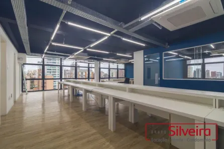 Sala Comercial à venda, 121m² no Auxiliadora, Porto Alegre