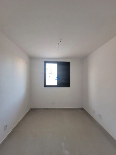 Foto 39