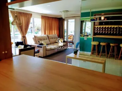 Apartamento com 3 Quartos à venda, 158m² no Torres, Torres