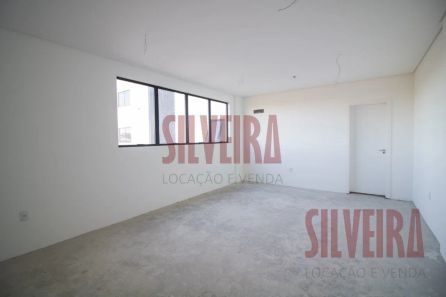 Sala Comercial à venda, 29m² no Centro, Canoas