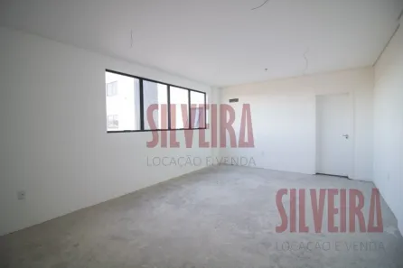 Sala Comercial à venda, 29m² no Centro, Canoas