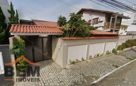 Casa com 3 Quartos à venda, 270m² no Fazenda, Itajaí