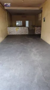 Ponto Comercial para alugar, 120m² no Belenzinho, São Paulo