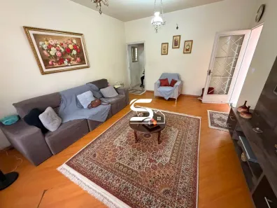 Sobrado com 2 Quartos à venda, 130m² no Vila Alpina, São Paulo