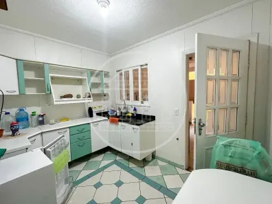 Sobrado com 3 Quartos à venda, 85m² no Capão Redondo, São Paulo