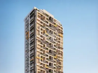 Apartamento com 2 Quartos à venda, 75m² no Jardim Goiás, Goiânia