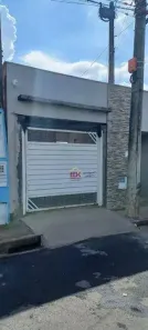 Casa com 4 Quartos à venda, 120m² no São Gonçalo, Taubaté