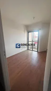 Sala Comercial para alugar, 90m² no Jardim do Mar, São Bernardo do Campo
