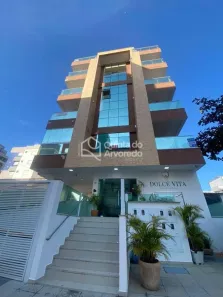 Apartamento com 3 Quartos à venda, 128m² no , Governador Celso Ramos