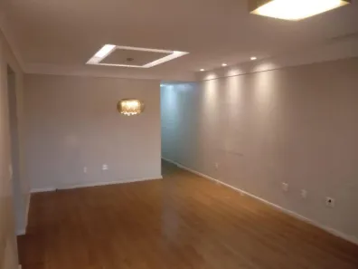 Apartamento com 3 Quartos à venda, 197m² no Bela Vista, Volta Redonda