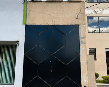 Galpão/Depósito/Armazém para alugar, 400m² no Centro, Ponta Grossa