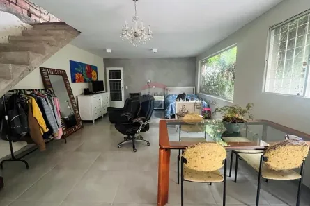 Casa com 3 Quartos à venda, 140m² no Vila Clementino, São Paulo