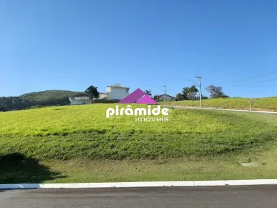 Lote/Terreno à venda, 1350m² no Centro, Paraibuna