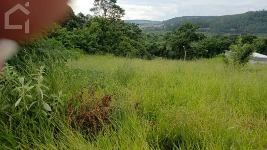 Lote/Terreno à venda, 261m² no Jardim Itália, Itupeva