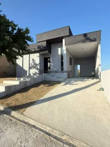 Casa de Condomínio com 2 Quartos à venda, 100m² no Fazendinha, Araruama