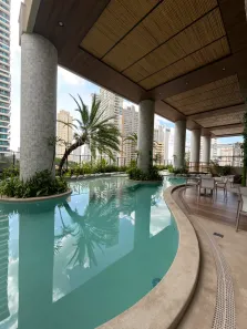 Apartamento com 2 Quartos à venda, 70m² no Setor Marista, Goiânia
