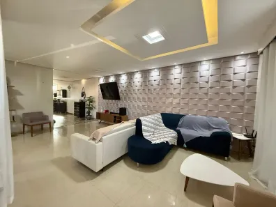 Casa com 3 Quartos à venda, 160m² no Guanabara, Ananindeua