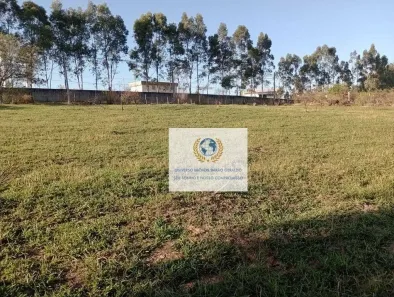 Lote/Terreno à venda, 54200m² no Residencial São Luís, Campinas