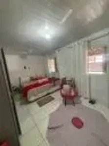 Casa com 2 Quartos à venda, 65m² no Campo dos Alemães, São José dos Campos