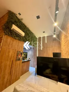 Casa com 3 Quartos à venda, 250m² no Morros, Sorocaba