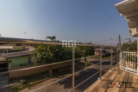 Casa com 3 Quartos à venda, 357m² no Rubem Berta, Porto Alegre