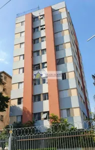 Cobertura com 3 Quartos à venda, 200m² no Vila Monumento, São Paulo