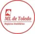 Miniatura da foto de Ml De Toledo Imóveis