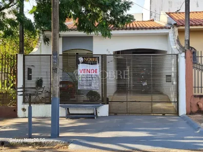 Casa com 5 Quartos à venda, 140m² no Jardim Imperial II, Maringá