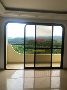 Apartamento com 3 Quartos à venda, 153m² no Vila Nova Cachoeirinha, São Paulo