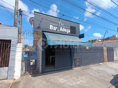 Imóvel Comercial com 5 Quartos à venda, 169m² no Monte Líbano, Piracicaba