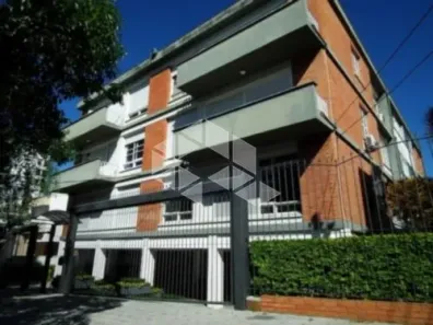Apartamento com 2 Quartos à venda, 85m² no Petrópolis, Porto Alegre