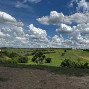 Fazenda/Sítio à venda, 968000m² no Registro, Porto Feliz