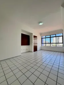 Apartamento com 3 Quartos à venda, 118m² no Manaíra, João Pessoa