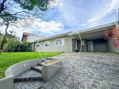 Casa com 3 Quartos à venda, 400m² no Interlagos, São Paulo