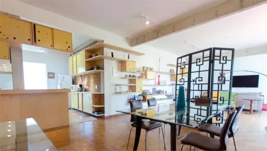 Apartamento com 2 Quartos à venda, 140m² no Perdizes, São Paulo