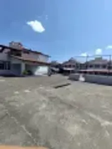 Apartamento com 2 Quartos à venda, 64m² no Maraponga, Fortaleza