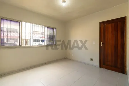 Apartamento com 2 Quartos à venda, 46m² no Chapada, Manaus