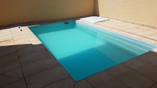 Casa com 3 Quartos à venda, 253m² no Jardim Primavera, Mogi Mirim
