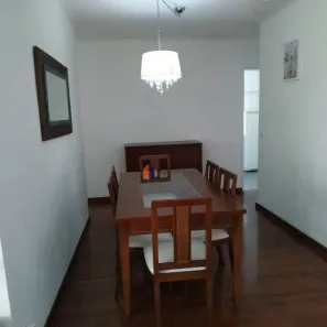 Apartamento com 3 Quartos para alugar, 67m² no Vila Formosa, São Paulo