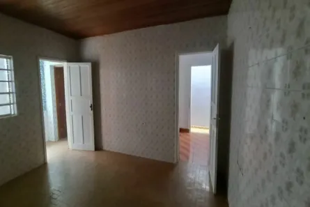 Sobrado com 3 Quartos à venda, 133m² no Vila Campestre, São Paulo