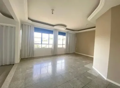 Casa com 4 Quartos para alugar, 240m² no Araçagy, São José de Ribamar