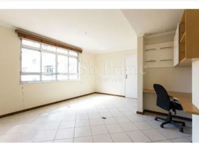 Apartamento com 2 Quartos à venda, 73m² no Perdizes, São Paulo