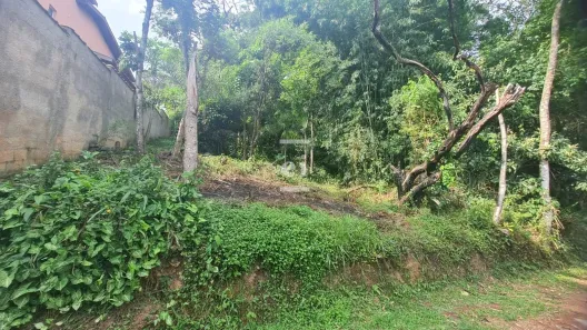 Lote/Terreno à venda, 3600m² no Chácara Nova Essen, Campo Limpo Paulista