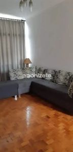 Apartamento com 2 Quartos à venda, 98m² no Centro, Santo André
