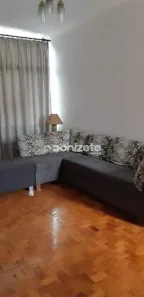 Apartamento com 2 Quartos à venda, 98m² no Centro, Santo André