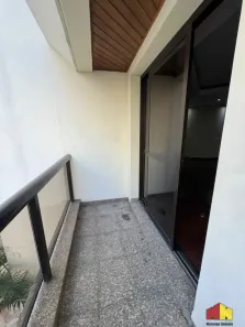 Apartamento com 3 Quartos à venda, 127m² no Vila Gomes Cardim, São Paulo