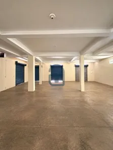 Galpão/Depósito/Armazém para alugar, 200m² no Mansões Paraíso, Aparecida de Goiânia