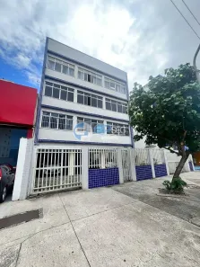 Apartamento com 3 Quartos à venda, 105m² no Pituba, Salvador