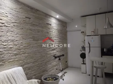Casa com 2 Quartos à venda, 400m² no Jardim Virgínia, Guarujá